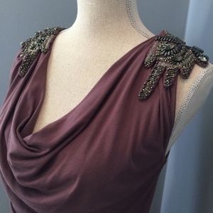 Felicity & Coco dress